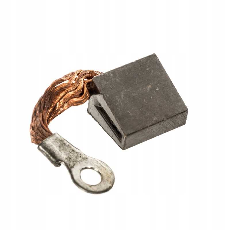 Ilea mtz neizoliuotas šepetys ilea658231136