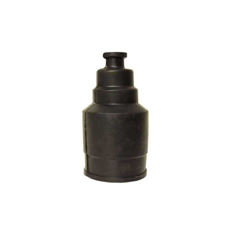 Pavarų perjungimo bagažinė, skirta t 25 5437489