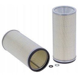 Sa11813 hifi oro filtras