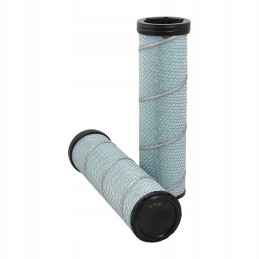 SL81122 oro filtras SF filtras pakeičia SA16349