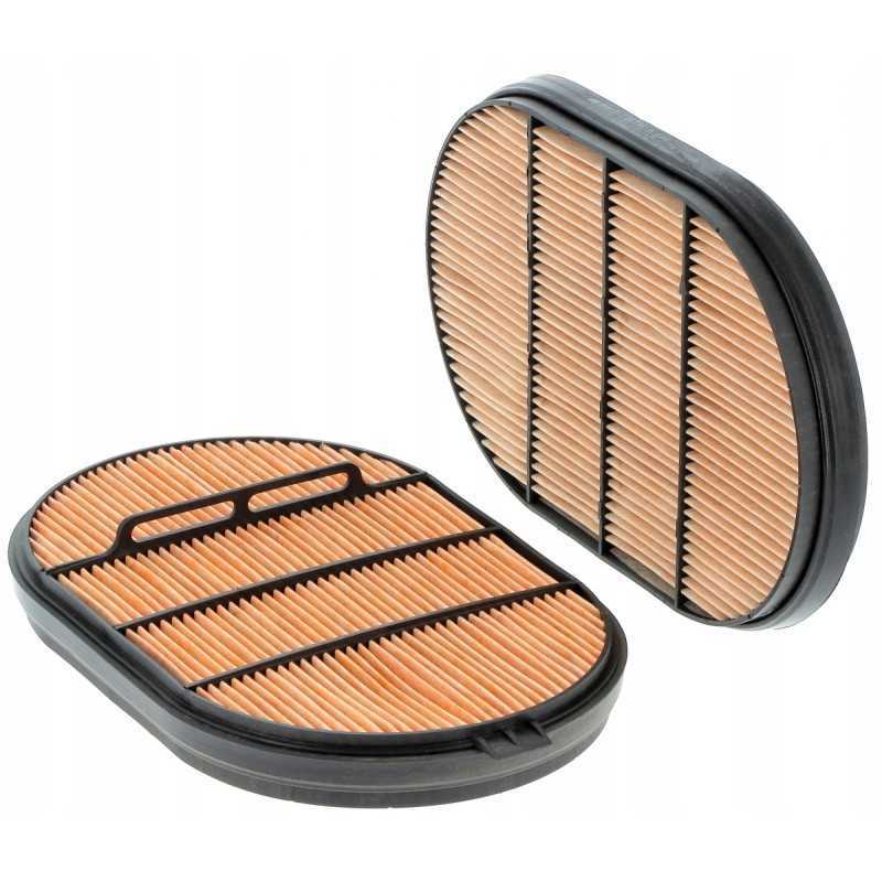 Sa16509 oro filtro saugiklis hifi filtras