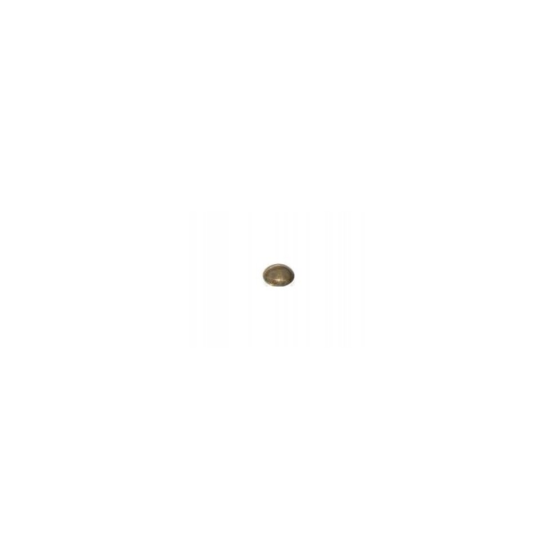 Prikabinimo akmuo ursus c 385 80457011