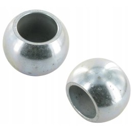Apatinės svirties rutulys, kategorija 2 2 oe28 4 56x45mm