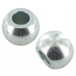 Apatinės svirties rutulys, kategorija 3 2 oe28 4 64x45mm