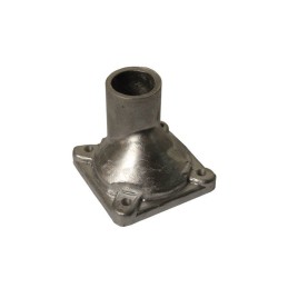 Termostato dangtis zetor 5211 5245 6011 6245 7211