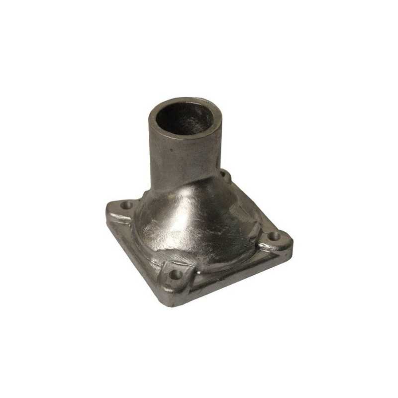 Termostato dangtis zetor 5211 5245 6011 6245 7211