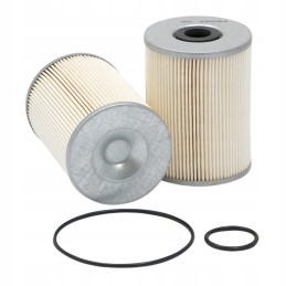 Sk48584 kuro filtro separatoriaus SF filtro keitimas