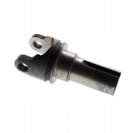 Servo šakė c 385 80276064