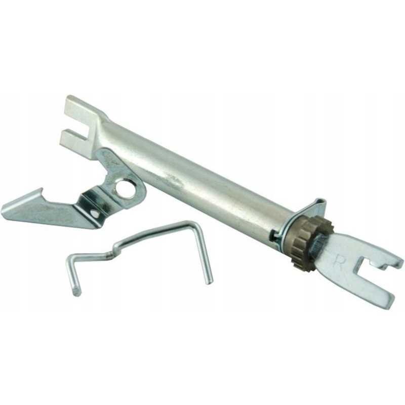 Stabdžių plėtiklio svirtis p wp wps 1 1611