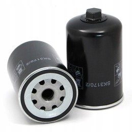 Sk3170 2 kuro filtras SF filtras pakeičia sn70383