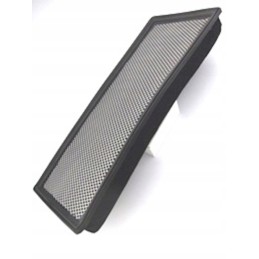 Skl46251 ak salono filtro sf filtro keitimas