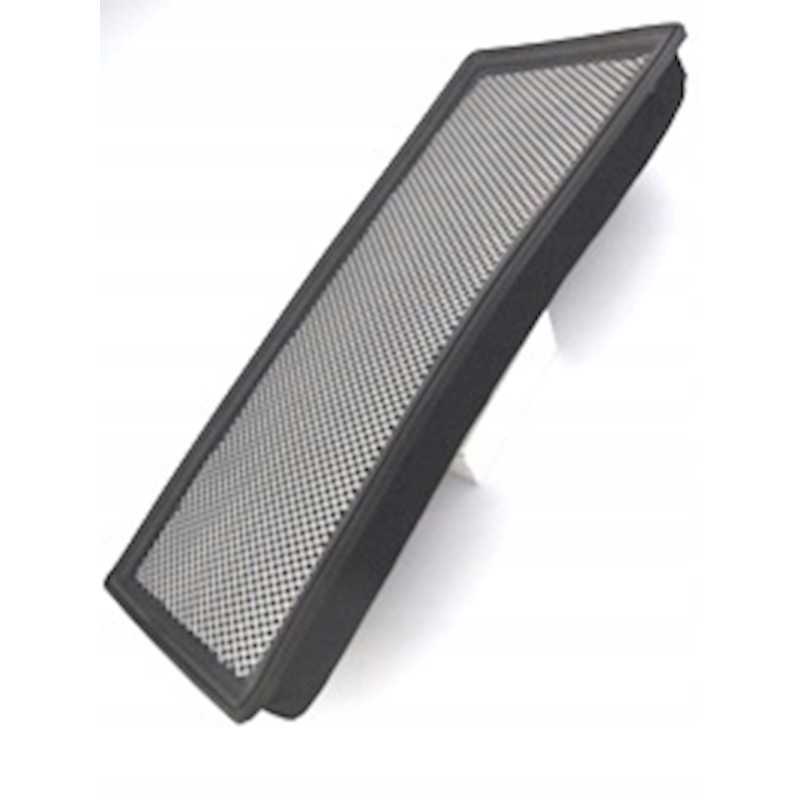 Skl46251 ak salono filtro sf filtro keitimas