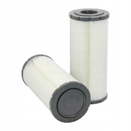 Skl46238 salono filtras SF filtras