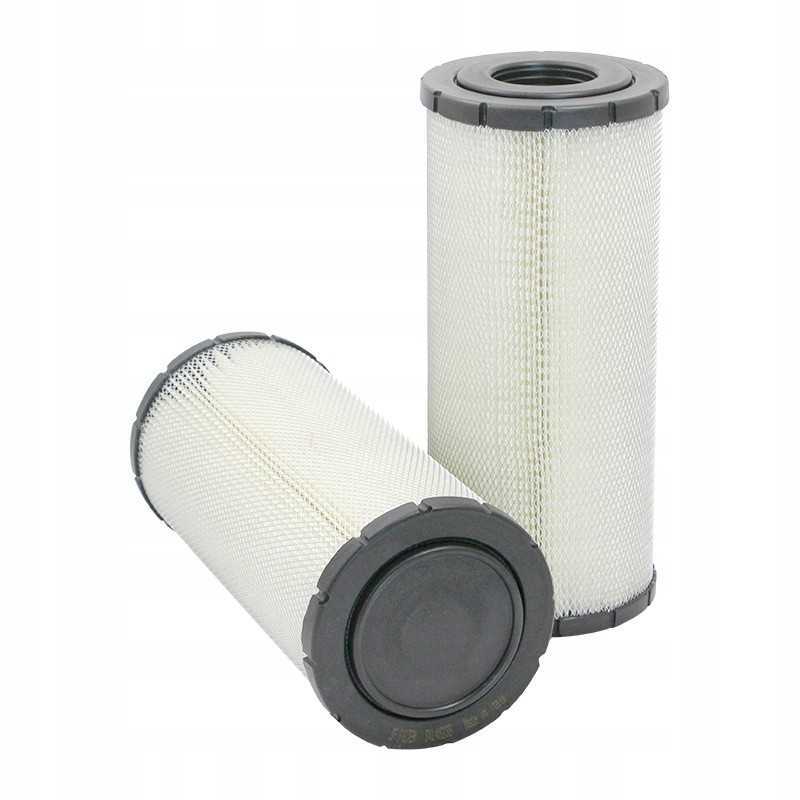 Skl46238 salono filtras SF filtras