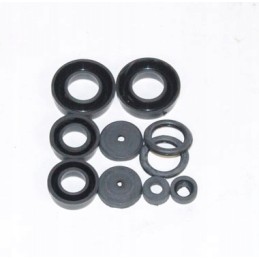 Zetor stabdžių remonto komplektas zetor motogeneric