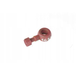 Kairysis pavaros vamzdelis ursus c 385 88276320