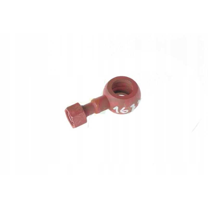 Kairysis pavaros vamzdelis ursus c 385 88276320