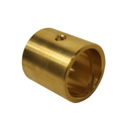priekinės ašies įvorė ursus c 328 c328 50015560