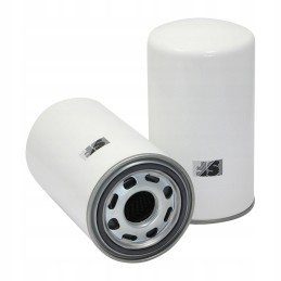 Sph18067 hidraulinis filtras SF filtras zam sh63201