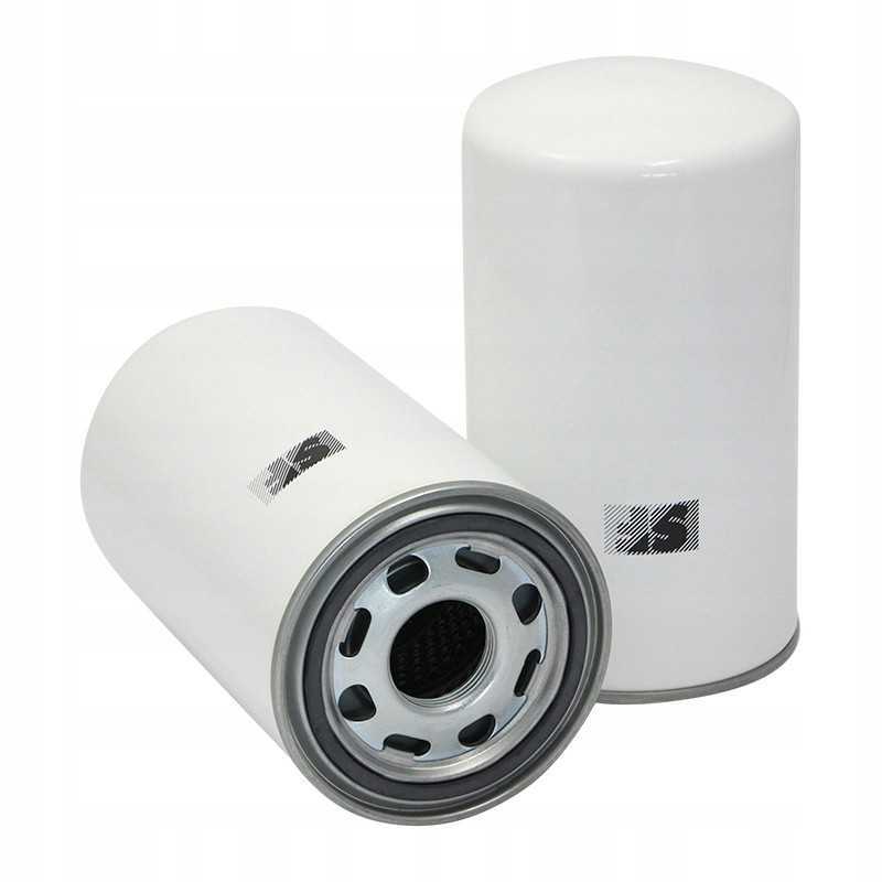Sph18067 hidraulinis filtras SF filtras zam sh63201