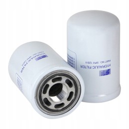 Sph12511 hidraulinis filtras SF filtras pakeičia SH66375