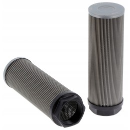 Sh77004 hidraulinio filtro hifi filtras