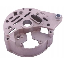 Galinis generatoriaus dangtis ax230000 c 330 c 360