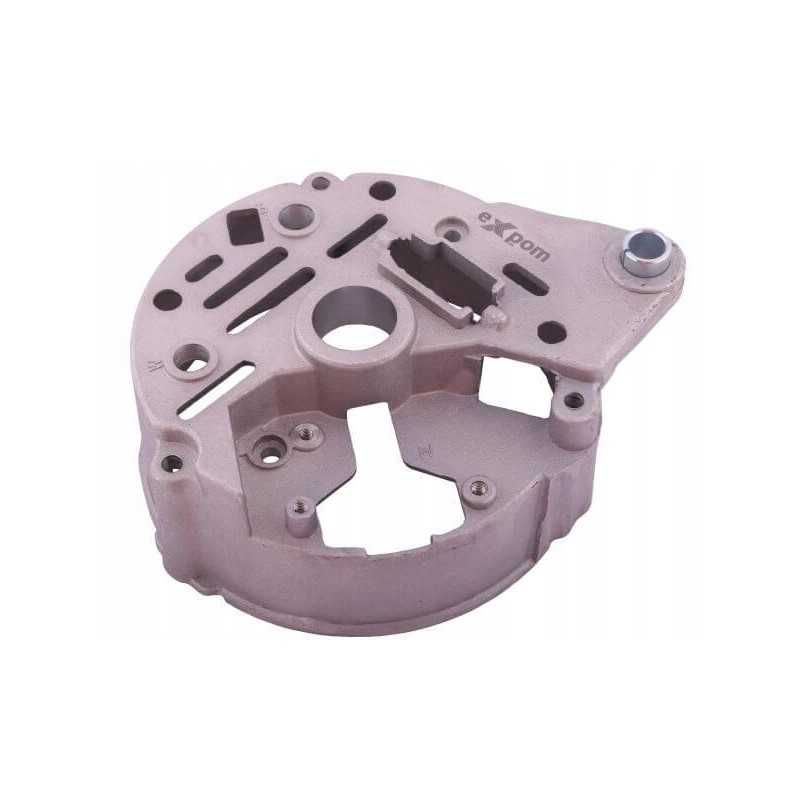 Galinis generatoriaus dangtis ax230000 c 330 c 360