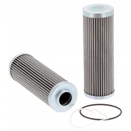 Sh75157 hidraulinio filtro hifi filtras