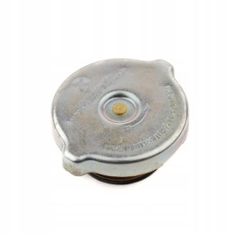 Radiatoriaus dangtelis 0 04 MPa Zetor 972501 originalus
