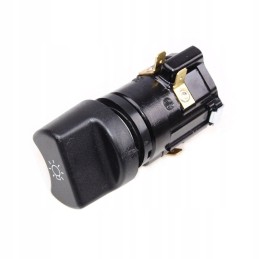 Zetor šviesos jungiklis 59115636 83355926