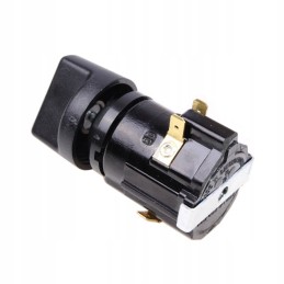 Zetor šviesos jungiklis 59115636 83355926