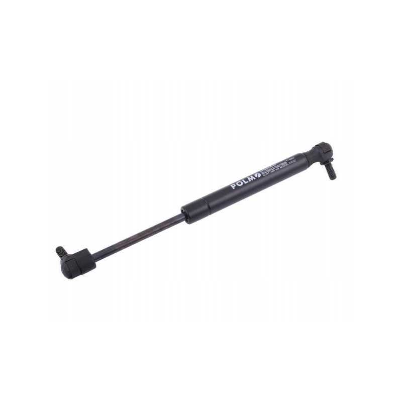 Durų pavara l max 275mm 3476027m1p massey ferg