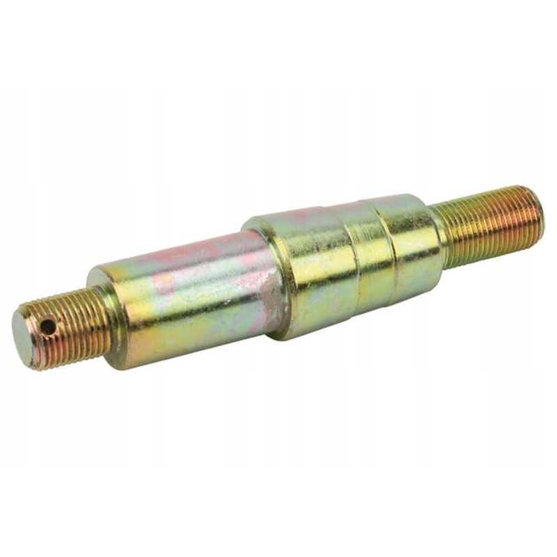 893419m1gp pin