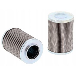 Sh57115 hidraulinio filtro hifi filtras
