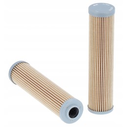 Sh52521 hidraulinio filtro hifi filtras