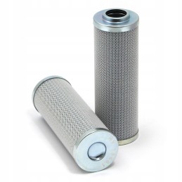 Hy13461 hidraulinis filtras SF filtras pakeičia SH75157