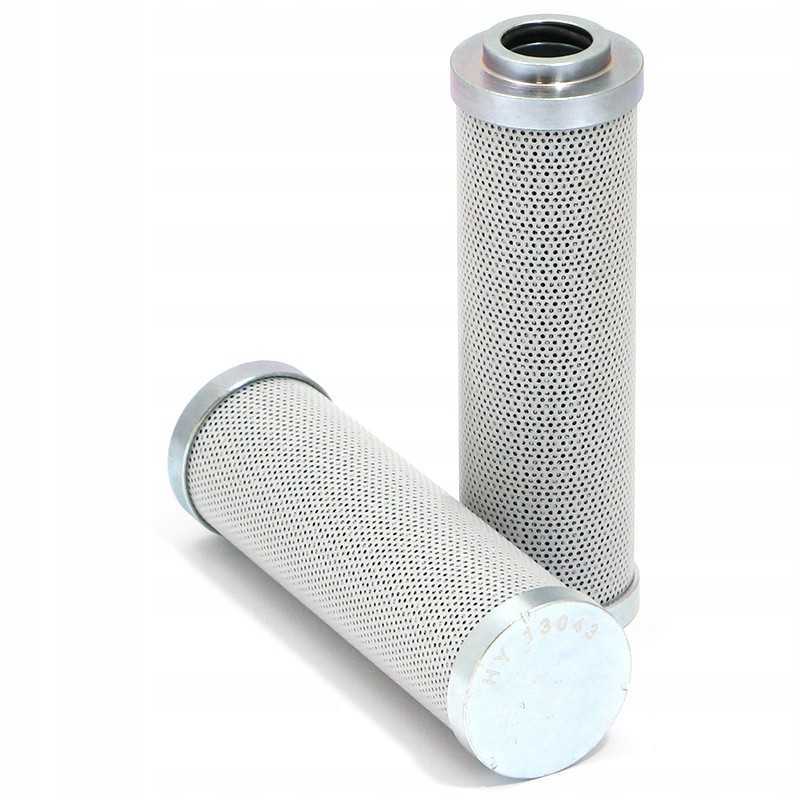 Hy13043 hidraulinis filtras SF filtras pakeičia SH75014