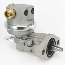 John Deere RE66153 tiekimo siurblys