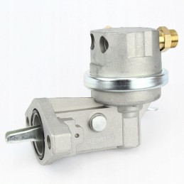 John Deere RE66153 tiekimo siurblys