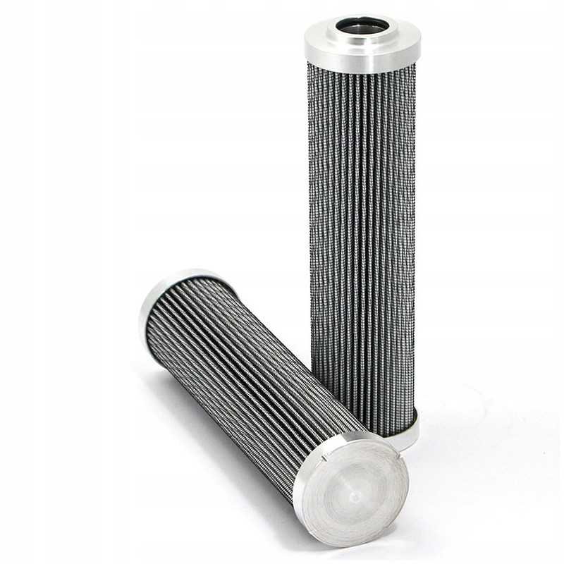 Hy9319 hidraulinis filtras SF filtras