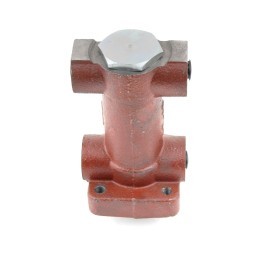 Ketaus slėgio ekvalaizeris Zetor 70116830