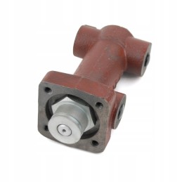 Ketaus slėgio ekvalaizeris Zetor 70116830