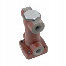 Ketaus slėgio ekvalaizeris Zetor 70116830