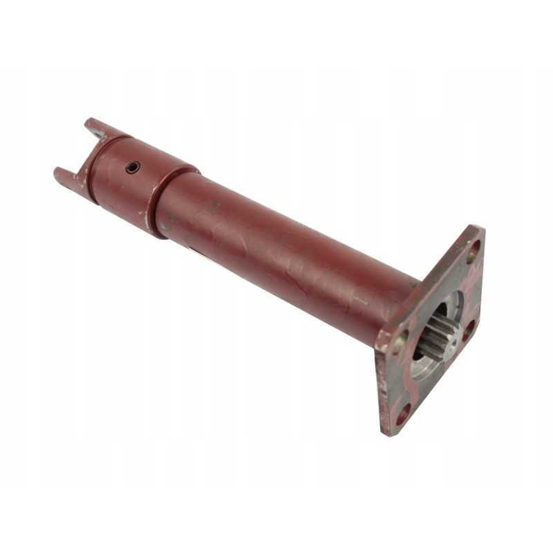 Orbitrol 88578009 ritinėlių rinkinys