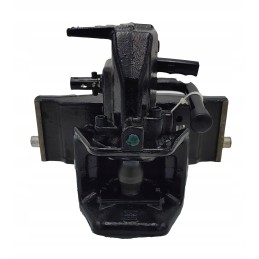 Zetor automatinis kablys 54458979 101 458 979