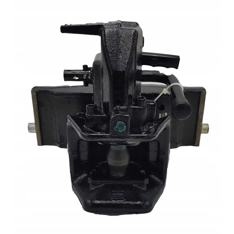 Zetor automatinis kablys 54458979 101 458 979