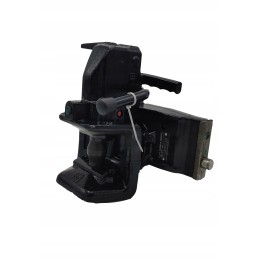 Zetor automatinis kablys 54458979 101 458 979