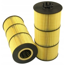 So7238 hifi alyvos filtras