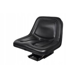 Sėdynės c360 c330 zetor t25 sėdynės uniforma c355